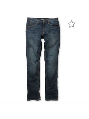 FREEWORLD Messenger Skinny Jeans